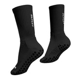Deploy-Football-Soccer-Grip-Socks-Black2